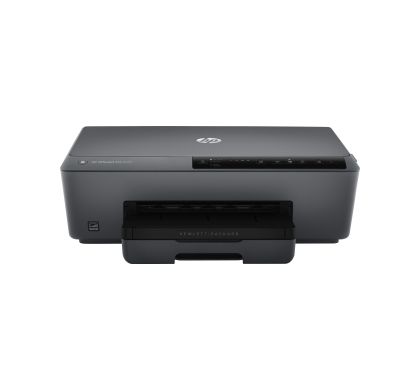 HP Officejet Pro 6230 Inkjet Printer - Colour - 600 x 1200 dpi Print - Plain Paper Print - Desktop