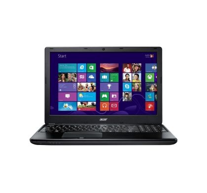ACER TravelMate TMP455-MG-74508G75Mtkk Notebook NX.V8NSA.001-C86