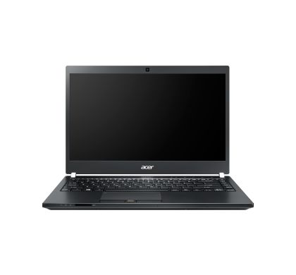ACER TravelMate TMP645-M-74504G25tkk Notebook NX.V8VSA.001-C86