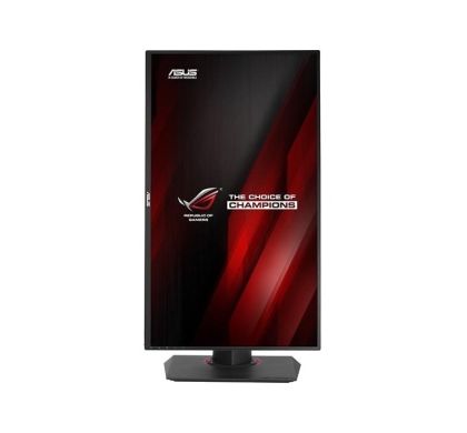 ASUS Swift  Widescreen LCD Monitor PG278Q