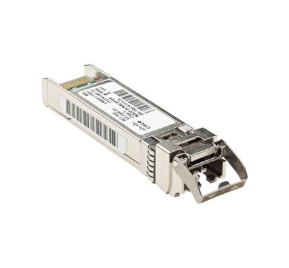 CISCO FET-10G Fabric Extender SFP+ Module FET-10G=