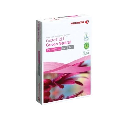 FUJI XEROX Colotech Idol Carbon Neutral 103R00049