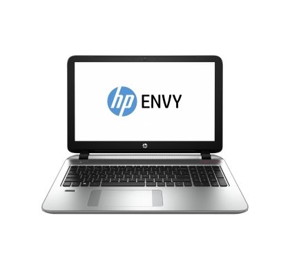 HP ENVY 15-k030tx Notebook PC J6M72PA