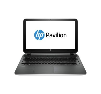 HP Pavilion 15-p016ax Notebook PC J2C34PA