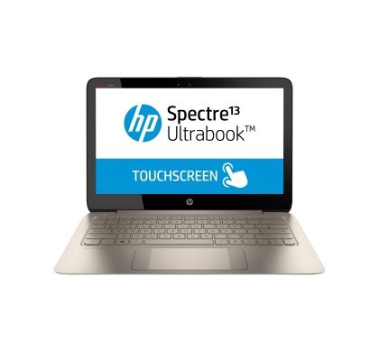 HP Spectre 13-3017tu Ultrabook G8D99PA