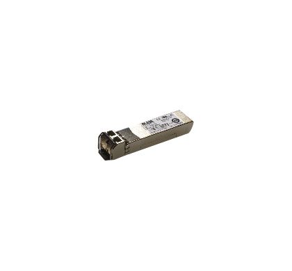 Lenovo SFP - 1 x 10GBase-SR