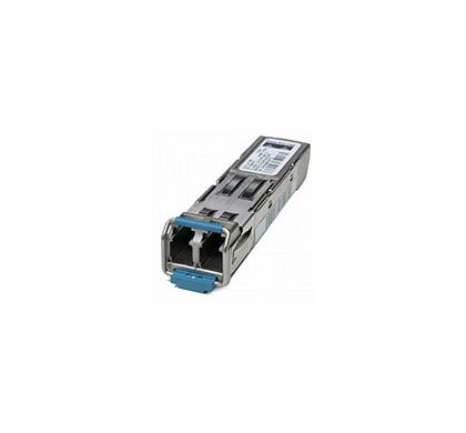 CISCO ONS-SI-GE-ZX SFP - 1 x 1000Base-ZX