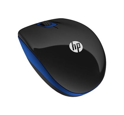 HP Z3600 Mouse - Wireless