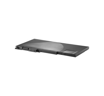 HP LongLife CM03XL Notebook Battery - 4504 mAh