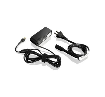 LENOVO AC Adapter for Tablet PC