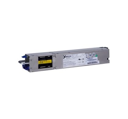 HP Power Module