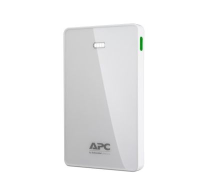 APC Battery Power Adapter