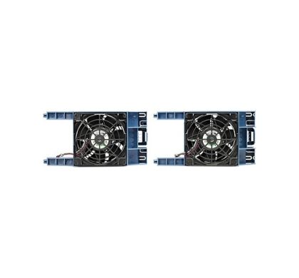 HPCooling Fan