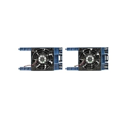 HPCooling Fan