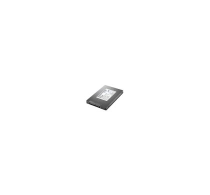 LENOVO 256 GB 2.5" Internal Solid State Drive