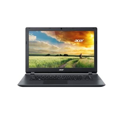 ACER Aspire ES1-512-C32A Notebook NX.MRWSA.001-C77
