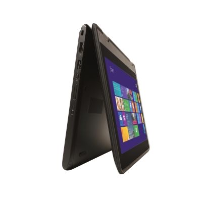 LENOVO ThinkPad Yoga 11e  Tablet PC 20D9000UAU