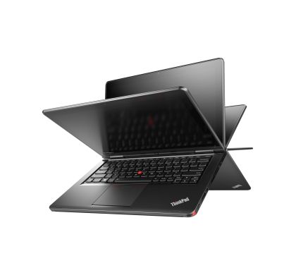 LENOVO ThinkPad Yoga  20C0S1CWAU