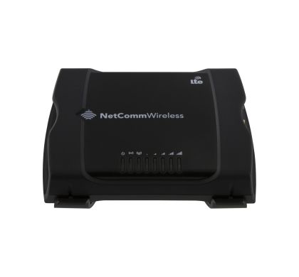 NETCOMM 4G WiFi M2M Router - NTC-140W NTC-140W-02