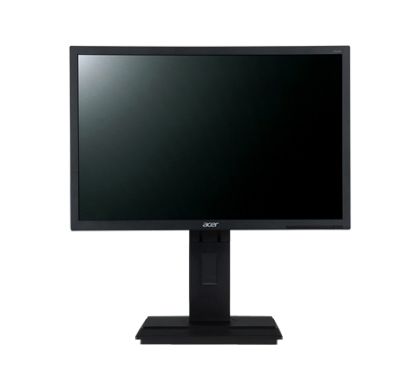 Acer B226WL 55.9 cm (22") LED LCD Monitor - 16:10 - 5 ms