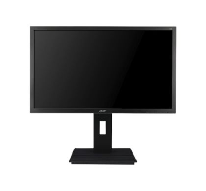 Acer B246HL 61 cm (24") LED LCD Monitor - 16:9 - 5 ms