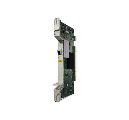 CISCO ONS-XC-10G-S1= XFP - 1 x OC-192/STM-64