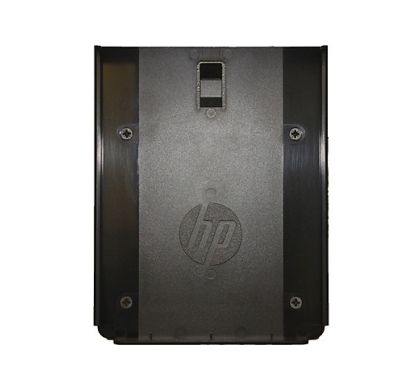 HP Mounting Adapter for Thin Client