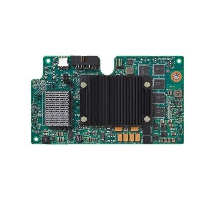 CISCO 1340 40Gigabit Ethernet Card for Server