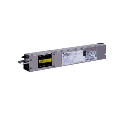 HP Power Module