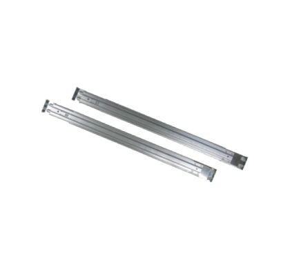 QNAP RAIL-A02-90 Mounting Rail Kit for Server