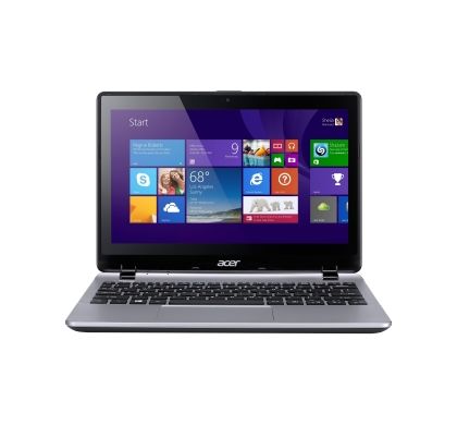 ACER Aspire V3-112P-P5VY Notebook NX.MRQSA.002-C77
