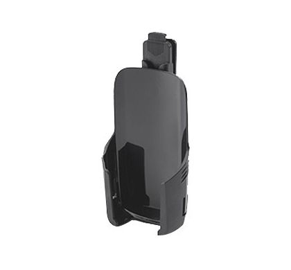 MOTOROLA SG-MC5511110-01R Carrying Case (Holster) for Handheld PC Left