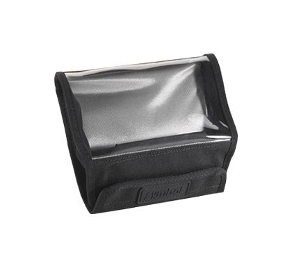 MOTOROLA SG-WT4026000-20R Carrying Case for Handheld PC Right