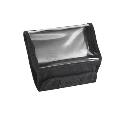 MOTOROLA SG-WT4026000-20R Carrying Case for Handheld PC Top