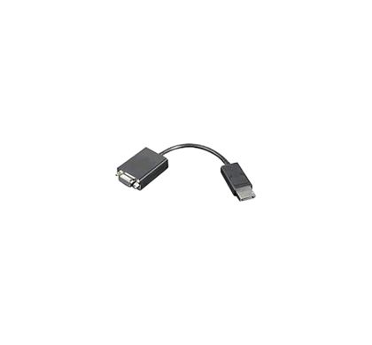 Lenovo 57Y4393 Video Cable - 19.81 cm