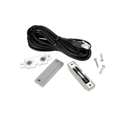 APC NetBotz NBES0303 Motion Sensor