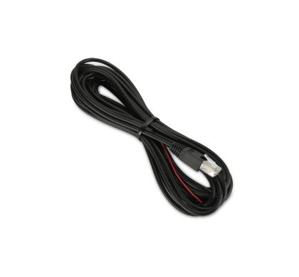 APC NBES0304 Data Transfer Cable - 4.57 m