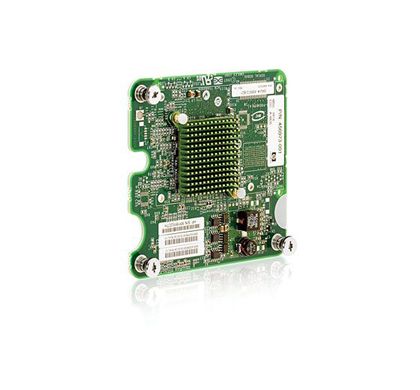 HP LPe1205-HP Fibre Channel Host Bus Adapter