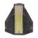 HP Ink Cartridge - Black