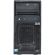 Lenovo System x x3100 M5 5457C3M 4U Mini-tower Server - 1 x Intel Xeon E3-1231 v3 Quad-core (4 Core) 3.40 GHz