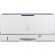 CANON LBP3500 up to A3; 600dpi mono; 25ppm A4; 11ppm A3; 8MB; CRG 309 CART Front