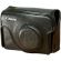 Canon SC-DC65A Carrying Case for Camera - Black