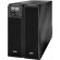 APC Smart-UPS On-Line Dual Conversion Online UPS - 8000 VA/8000 WTower