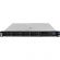 Lenovo System x x3550 M5 5463M2M 1U Rack Server - 1 x Intel Xeon E5-2699 v3 Octadeca-core (18 Core) 2.30 GHz