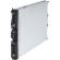 Lenovo BladeCenter HS23 7875G4M Blade Server - 1 x Intel Xeon E5-2658 v2 Deca-core (10 Core) 2.40 GHz