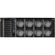 Lenovo System x x3850 X6 6241C4M 4U Rack-mountable Server - 2 x Intel Xeon E7-4890 v2 Pentadeca-core (15 Core) 2.80 GHz