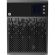 HP T1500 G4 Line-interactive UPSTower