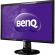 BENQ GL2760H 68.6 cm (27") LED LCD Monitor - 16:9 - 2 ms
