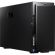 Lenovo System x x3500 M5 5464ELM 5U Tower Server - 1 x Intel Xeon E5-2640 v3 Octa-core (8 Core) 2.60 GHz