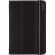 Targus Fit N' Grip THZ589AU Carrying Case for 20.3 cm (8") Tablet - Black